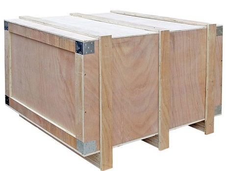 蘇州包裝箱,蘇州托盤,蘇州木箱