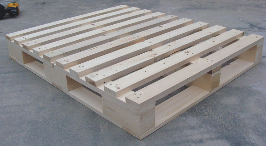 蘇州包裝箱,蘇州托盤(pán),蘇州木箱