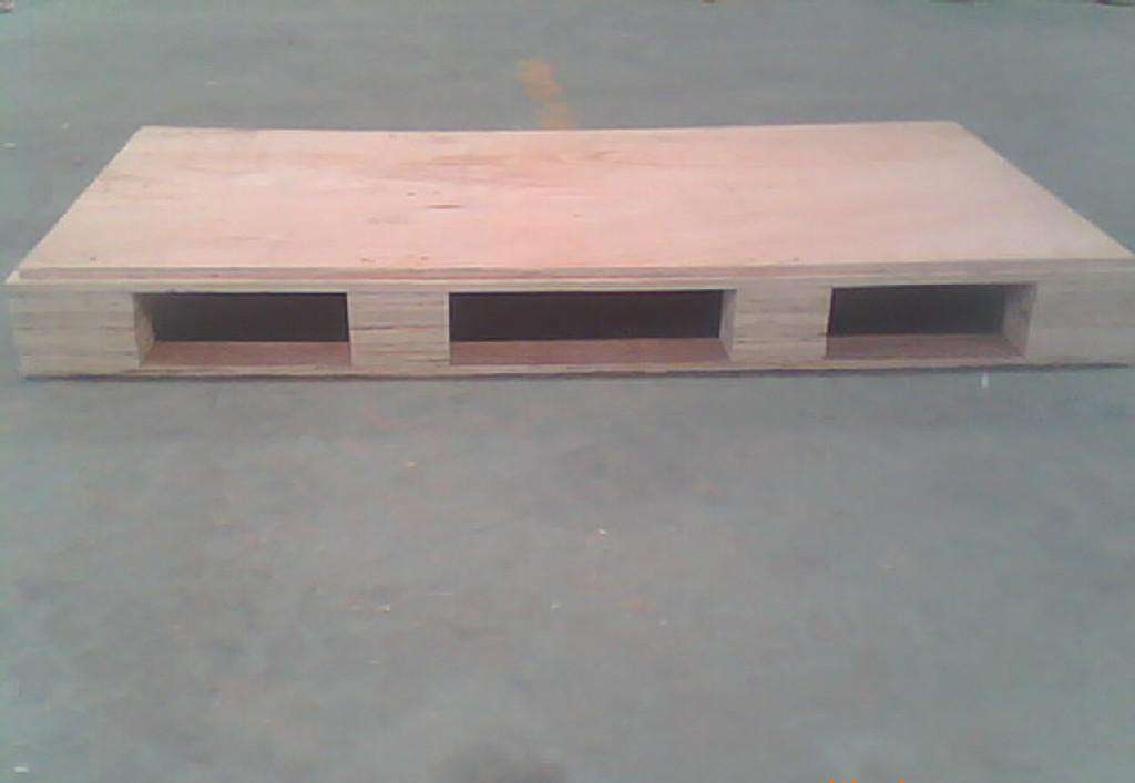 蘇州包裝箱,蘇州托盤,蘇州木箱