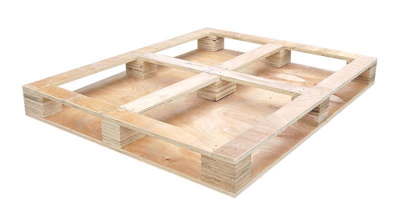 蘇州包裝箱,蘇州托盤,蘇州木箱