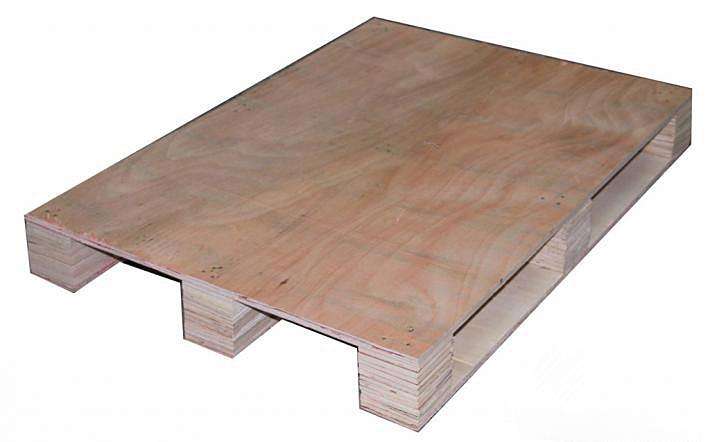 蘇州包裝箱,蘇州托盤,蘇州木箱