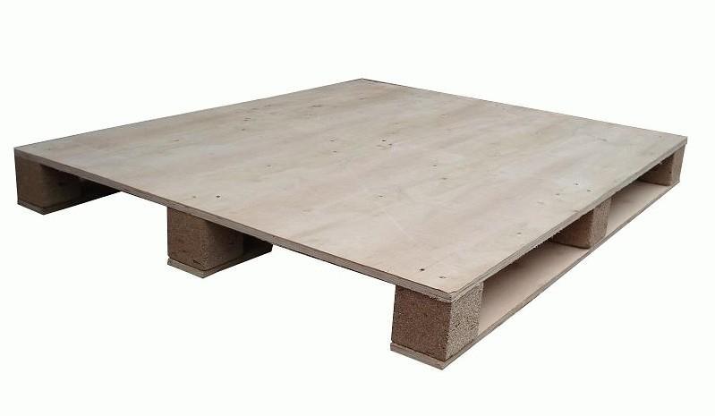 蘇州包裝箱,蘇州托盤,蘇州木箱