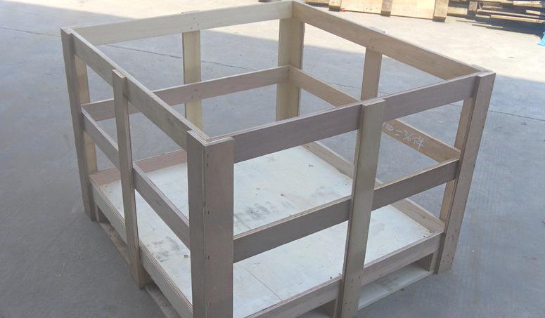 蘇州包裝箱,蘇州托盤,蘇州木箱