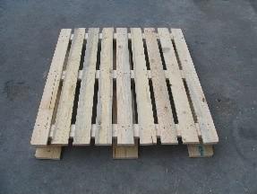 蘇州木托盤(pán)