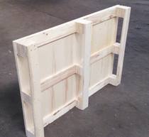 蘇州木棧板 蘇州木棧板